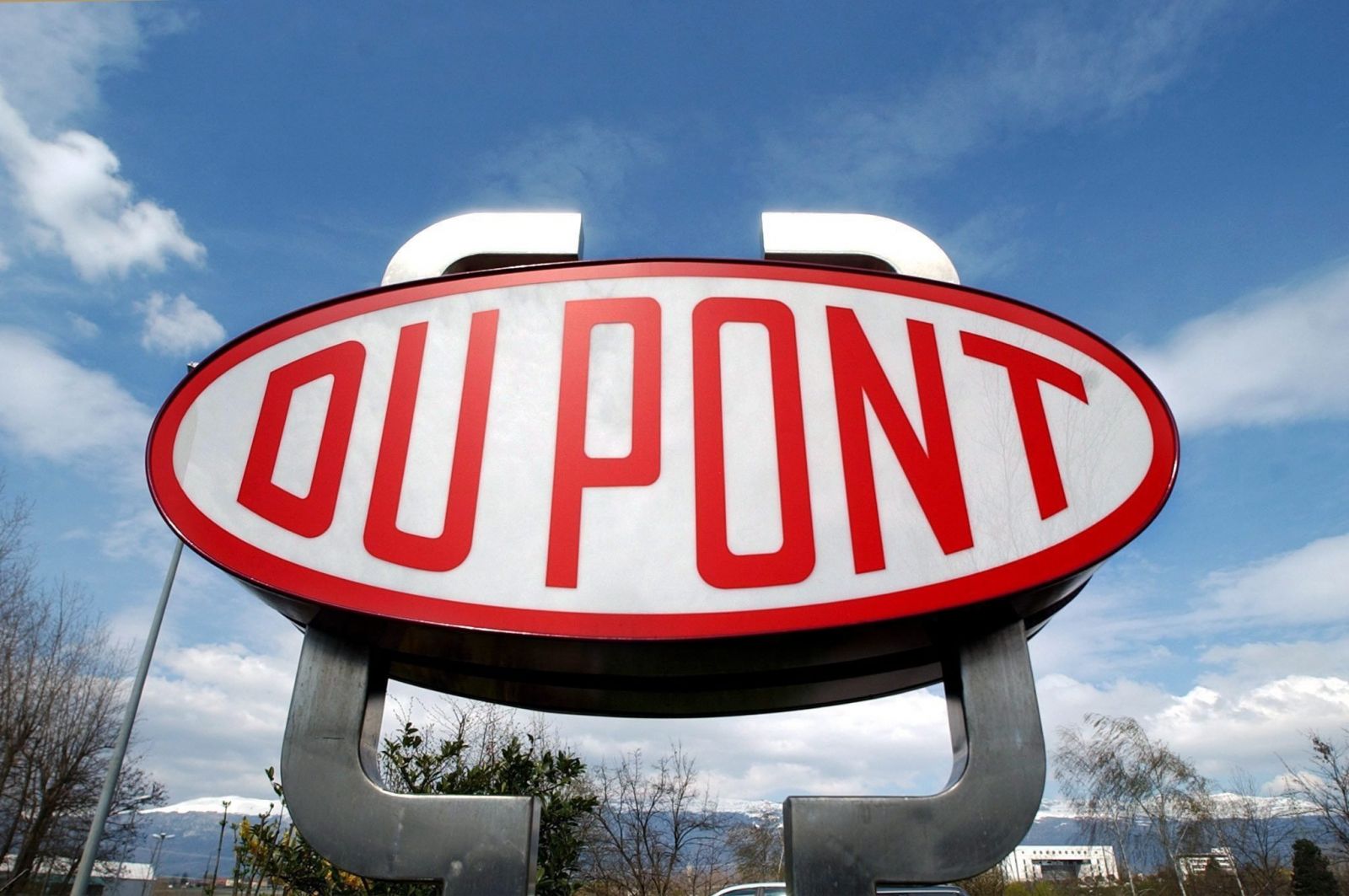 Dupont